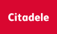 Citadele
