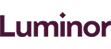 Luminor
