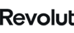 Revolut