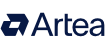 Artea (Šiaulių bankas)