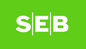 SEB
