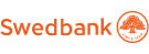 Swedbank