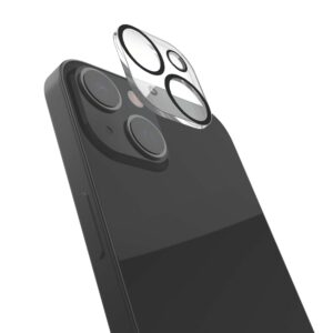 Raptic kameros stiklas iPhone 14 (2 vnt.)