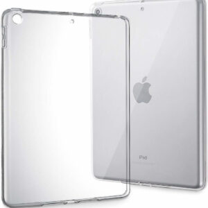 Skaidrus TPU dėklas Realme Pad Mini 8.7 -- Realme Pad Mini 8.7