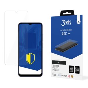 3mk ARC+ plėvelė Xiaomi 13 Lite -- Xiaomi 13 Lite