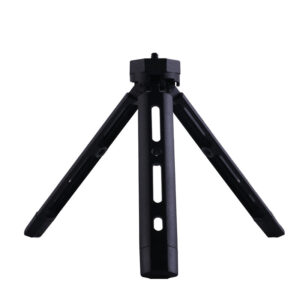Trikojis sportinei kamerai -- Selfie Sticks & Tripods