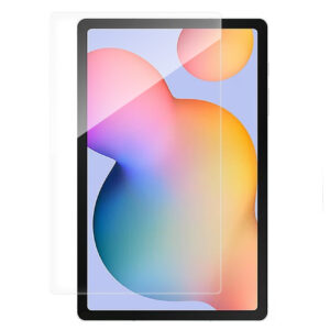 Wozinsky grūdintas stiklas Samsung Galaxy Tab S6 Lite (2024)