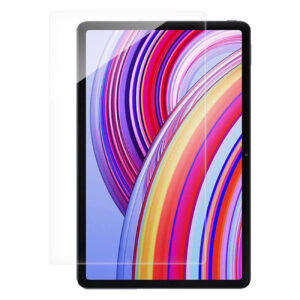 Grūdintas stiklas Wozinsky Xiaomi Redmi Pad Pro 5G