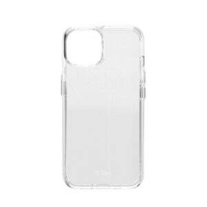 SBS D3O skaidrus dėklas iPhone 14 / 13