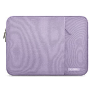 Tech-Protect Sleeve dėklas 13–14“ – levandų -- Others