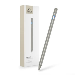 Tech-Protect Active Stylus – titano -- Stylus Pens
