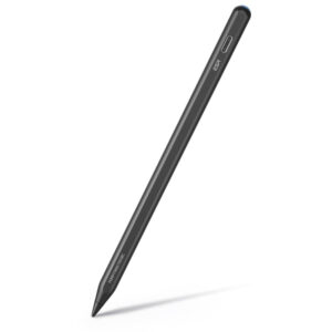 ESR Geo Digital Stylus - juodas -- Stylus Pens