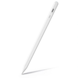 ESR Geo Digital Stylus – baltas -- Stylus Pens