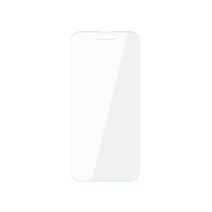 3mk Silky Matt Pro matinė folija, skirta Apple iPhone 17 Pro Max
