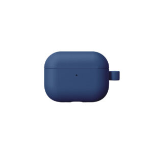 AmazingThing Glamour dėklas AirPods Pro 3 – mėlynas