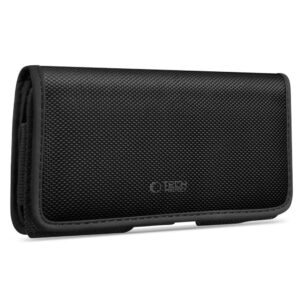 Tech-Protect SM90 universalus dėklas 5,8–6,8" -- Cell phone cases and covers