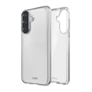 SBS Skinny viršelis, skirtas Samsung Galaxy A57 - Transparent