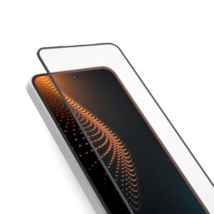 SBS D3O Grūdintas stiklas, skirtas Samsung Galaxy A57