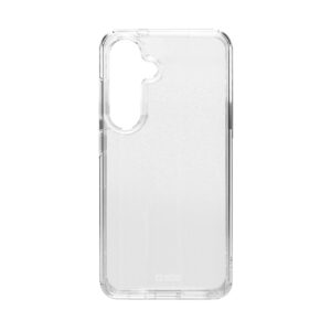 SBS D3O Dėklas, skirtas Samsung Galaxy A37 – skaidrus