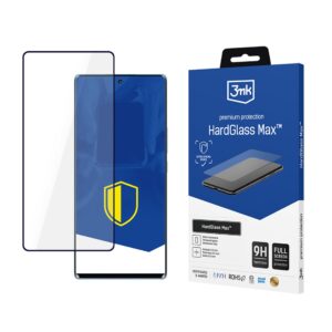 70 -- Cell phone tempered glass