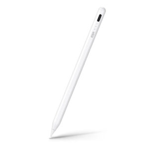 ESR Digital+ magnetinis rašiklis, skirtas iPad – baltas -- Stylus Pens