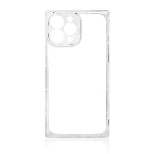 Skaidrus TPU dėklas Samsung Galaxy A12 5G -- Samsung Galaxy A12