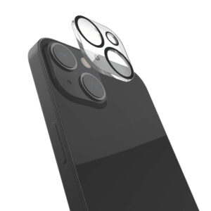 Raptic kameros stiklas iPhone 14 (2 vnt.)