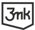 Kameros stiklas, skirtas iPhone 13 Pro Max / 13 Pro 9H, skirtas 3mk objektyvo apsaugai Pro serijos objektyvas – pilkas