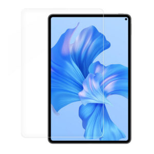 Wozinsky grūdintas stiklas Huawei MatePad Pro