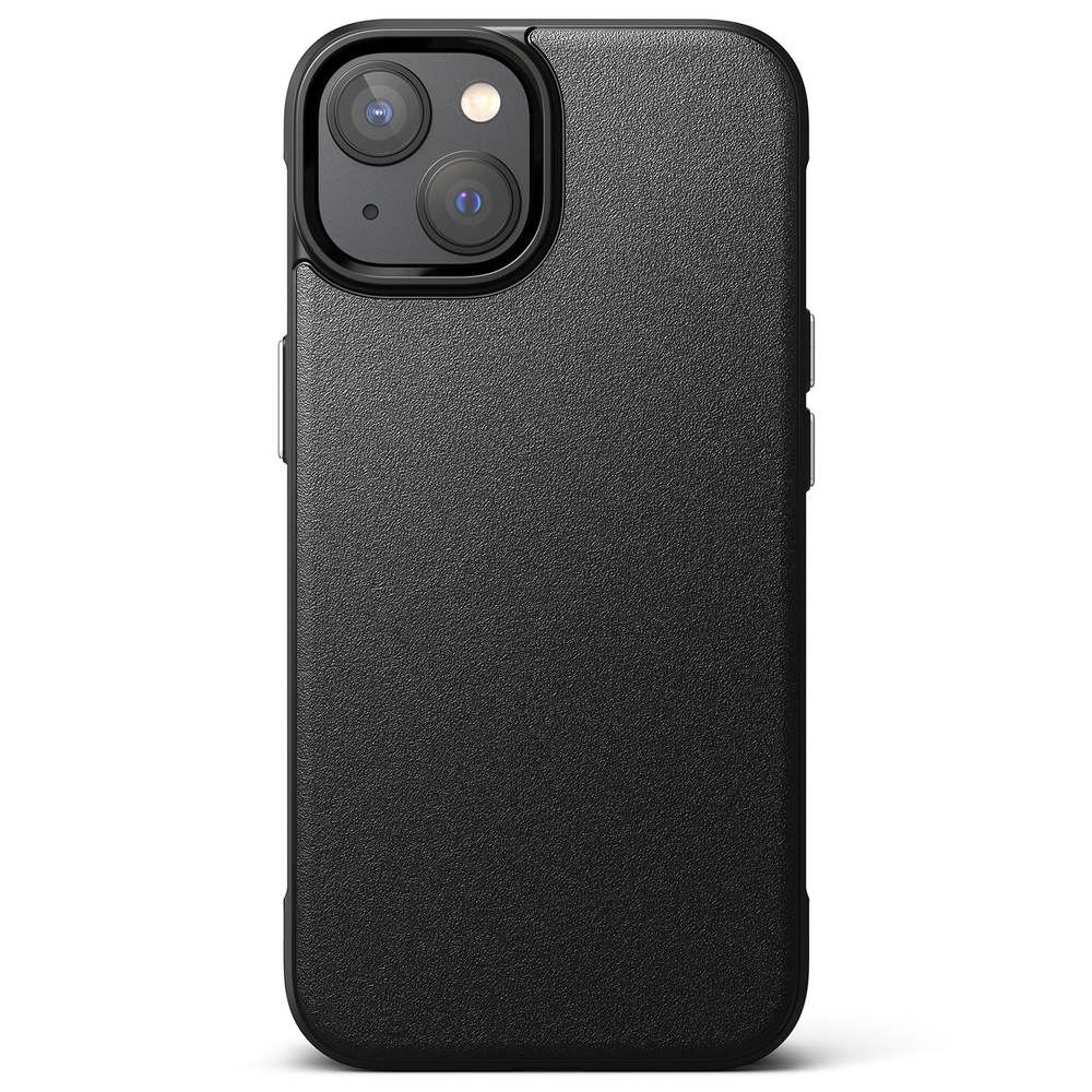 Ringke Onyx dėklas iPhone 14 Plus – juodas