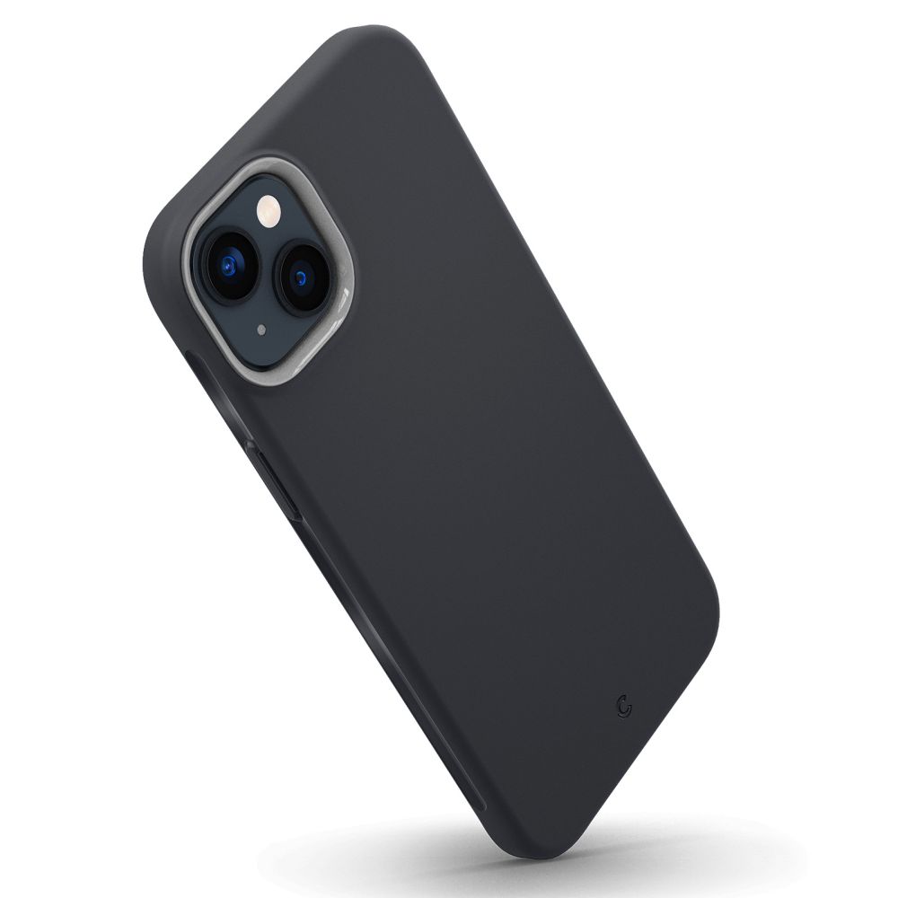 Dėklas Spigen Cyrill Ultra Color Mag MagSafe iPhone 14 Plus / 15 Plus Dusk