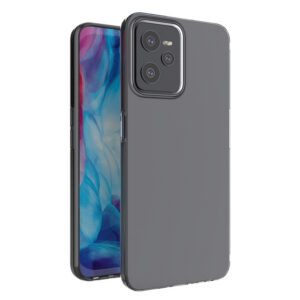Skaidrus TPU dėklas Realme C35 – 0,5 mm