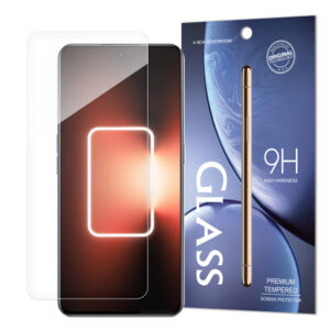 Grūdintas stiklas Realme GT Neo 5 / GT3 9H