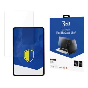„Xiaomi Pad 6/6 Pro“ – 3mk FlexibleGlass™ 11 colių