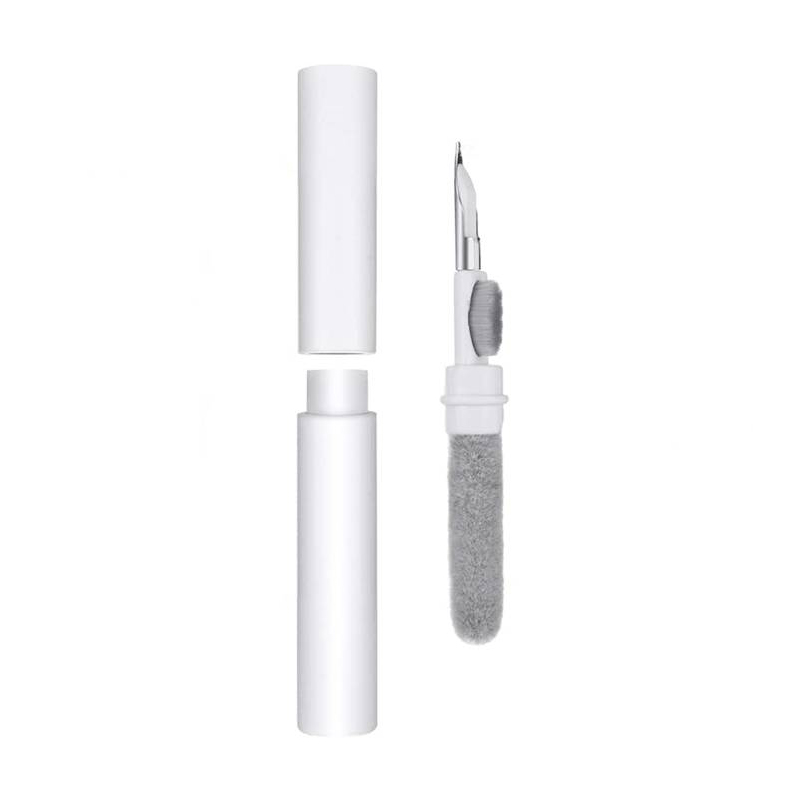 AirPods valymo rinkinys - baltas