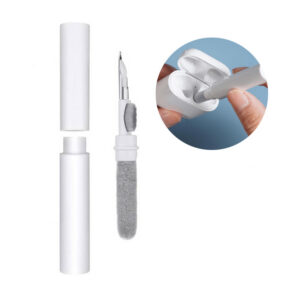 AirPods valymo rinkinys - baltas