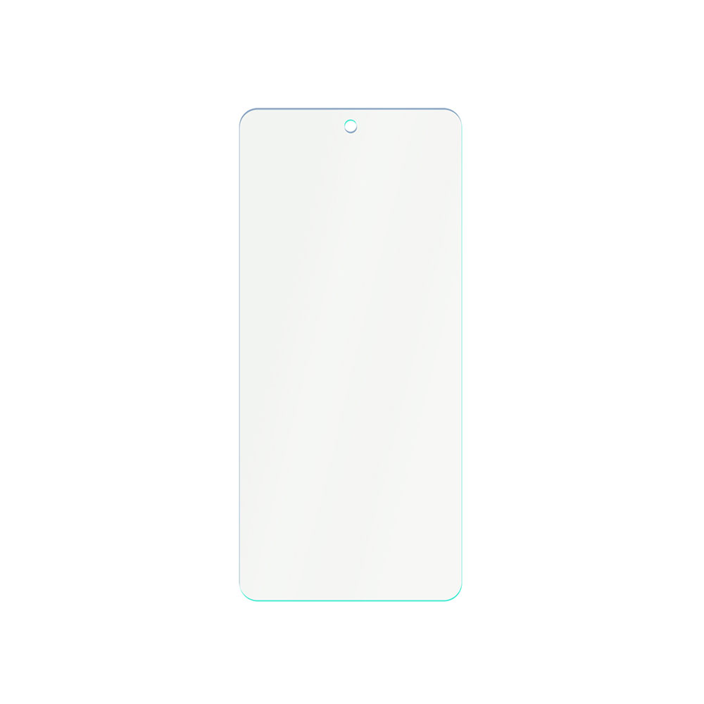 Samsung Galaxy A54 5G – 3mk Silky Matt Pro