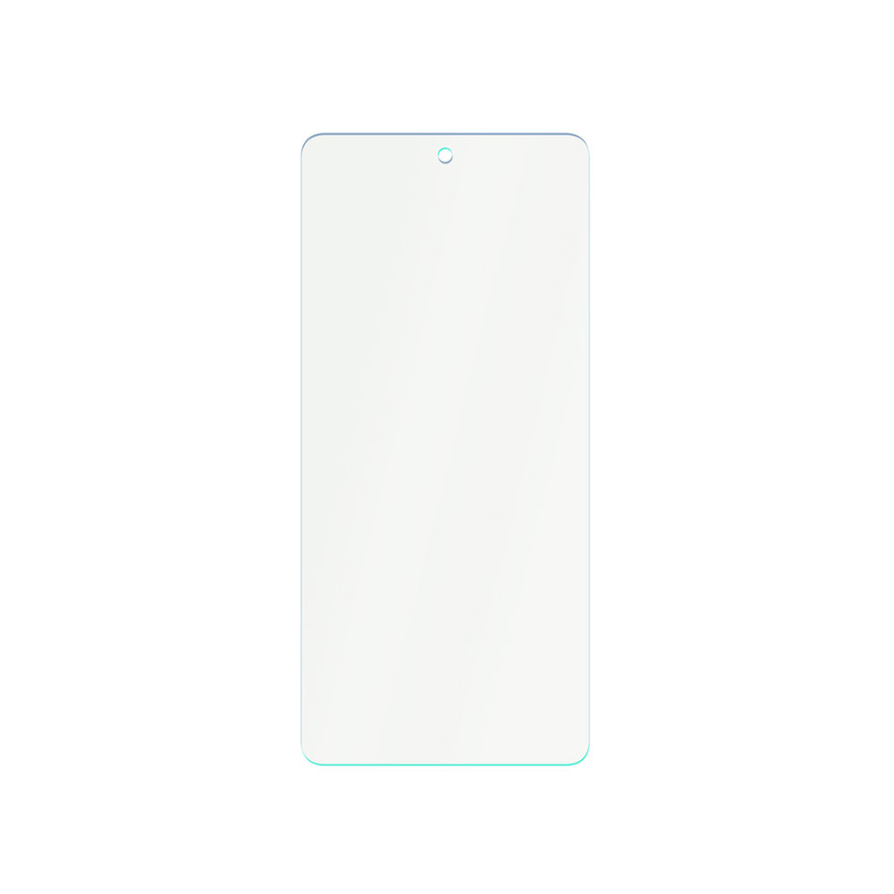 Samsung Galaxy S20 FE 5G – 3mk Silky Matt Pro
