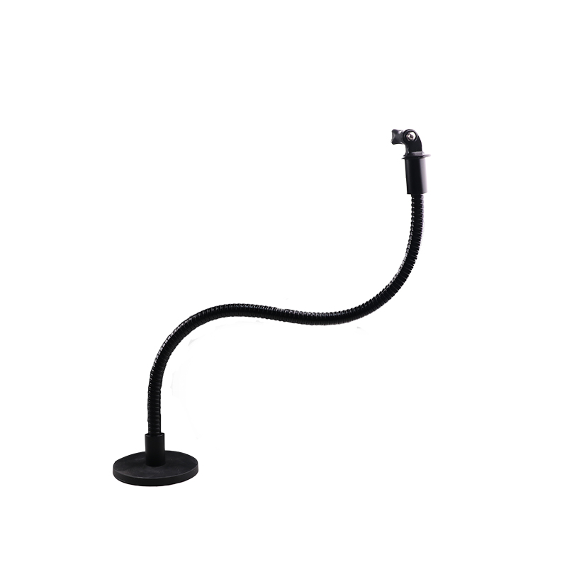 Magnetinis laikiklis sportinėms kameroms 54 cm