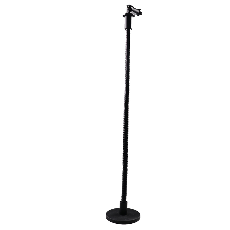 Magnetinis laikiklis sportinėms kameroms 54 cm