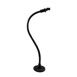 Magnetinis laikiklis sportinėms kameroms 54 cm