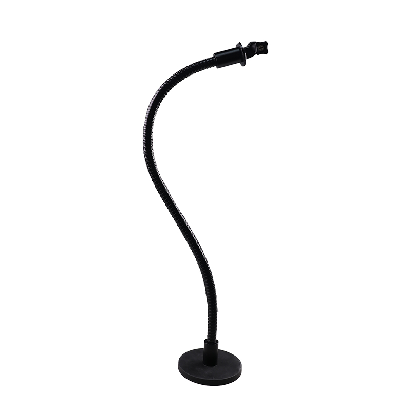 Magnetinis laikiklis sportinėms kameroms 54 cm
