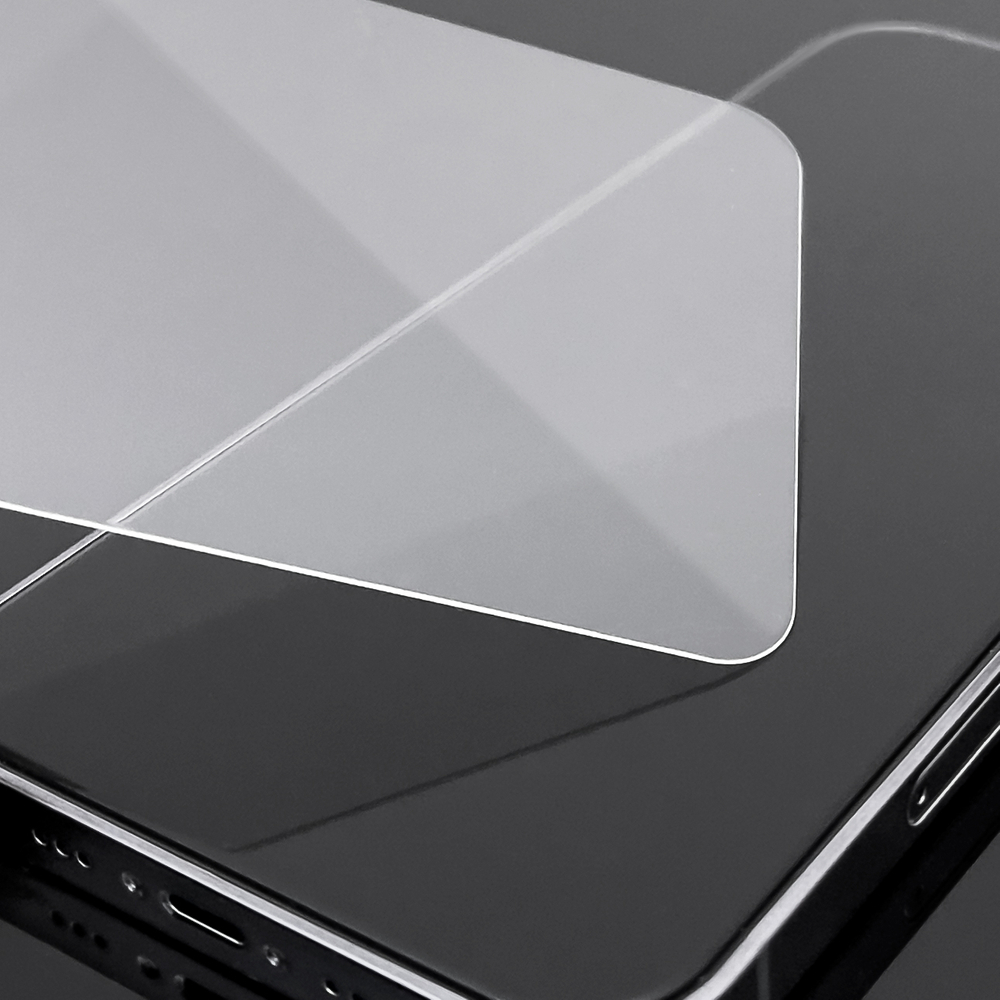 Wozinsky grūdintas stiklas Samsung Galaxy A15 / A15 5G