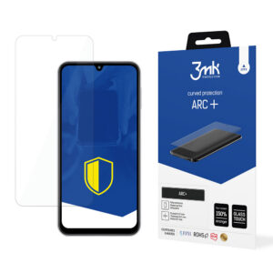 3mk ARC+ foil skirtas Samsung Galaxy M34 5G