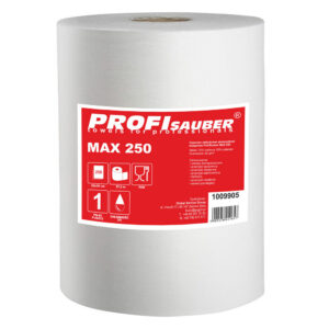 ProfiSauber MAX 250 neaudinis pramoninis valymo skuduras