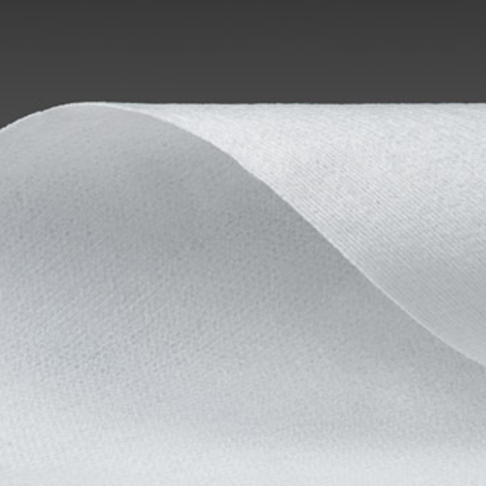 Absorbentinis neaudinis pramoninis valymo skuduras ProfiSauber POWER 250