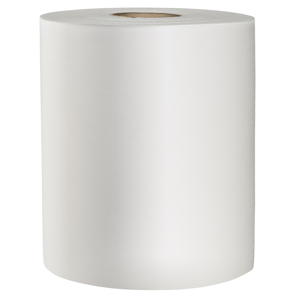 Absorbentinis neaudinis pramoninis valymo skuduras ProfiSauber POWER 250