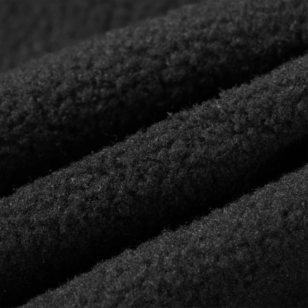 Rockbros LF8113-1 dviračio balaklava universalaus dydžio - juoda