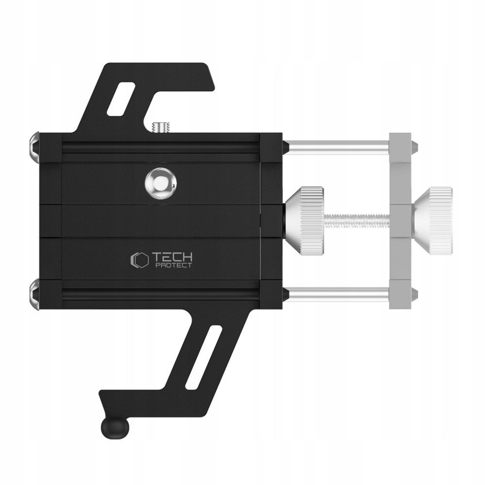 Dviračio laikiklis Tech-Protect V1 Universal, juodas