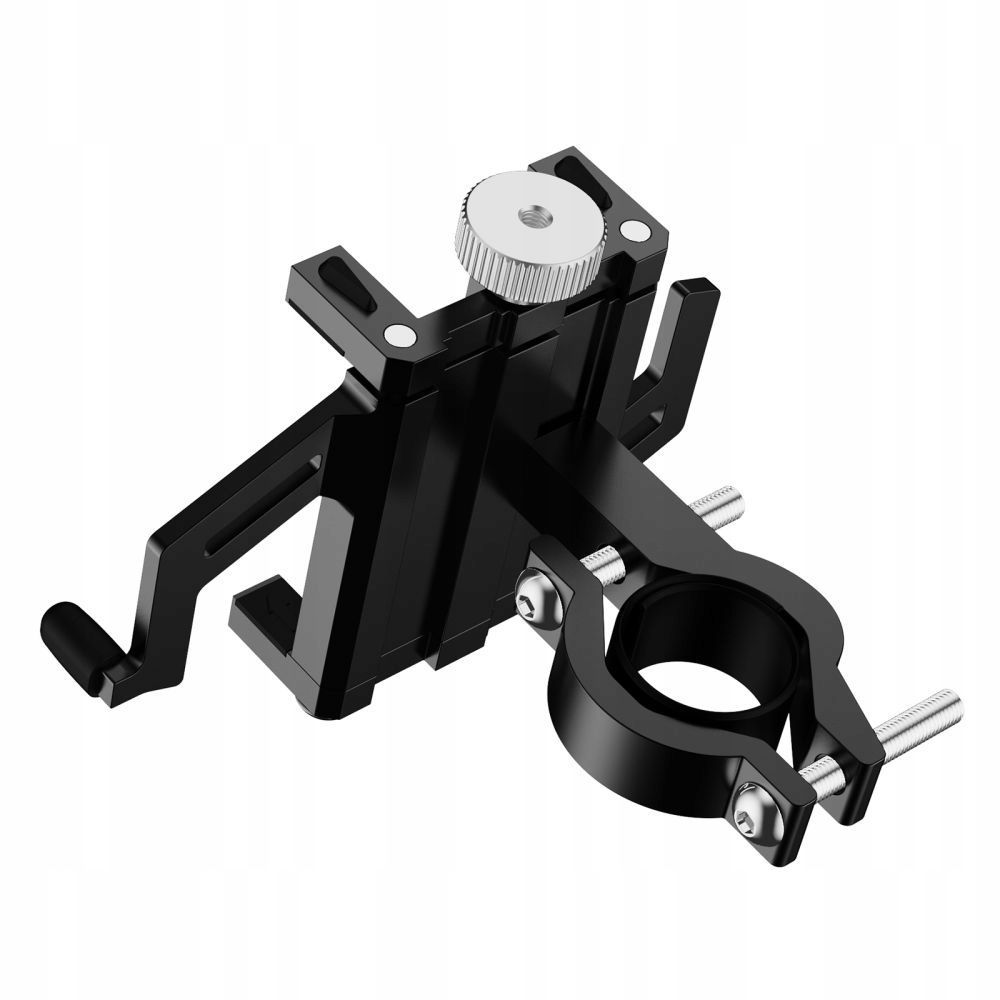 Dviračio laikiklis Tech-Protect V1 Universal, juodas